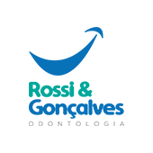 Rossi Gonçalves